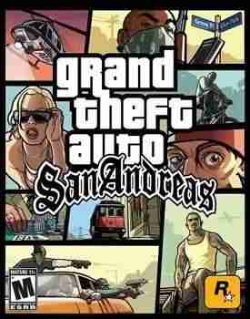 Descargar Grand Theft Auto San Andreas [MULTI][MAC OSX][LZ0] por Torrent